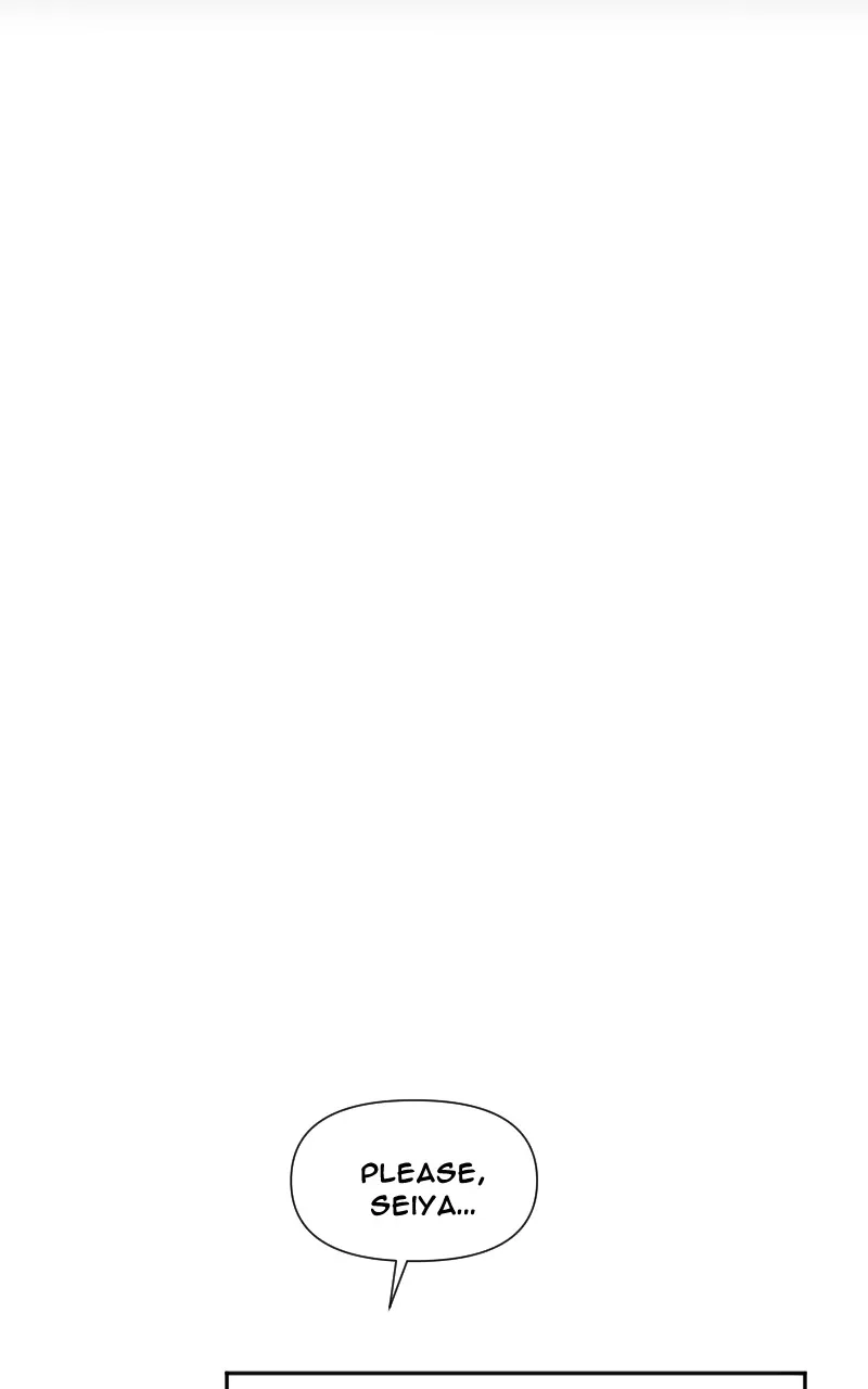 Reflection of the Soul Chapter 72 page 16 - 