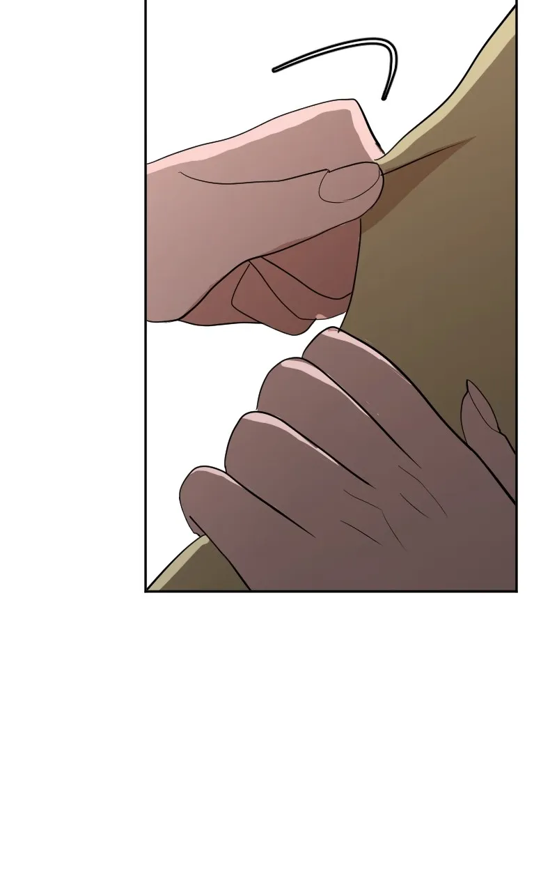 Reflection of the Soul Chapter 72 page 17 - 