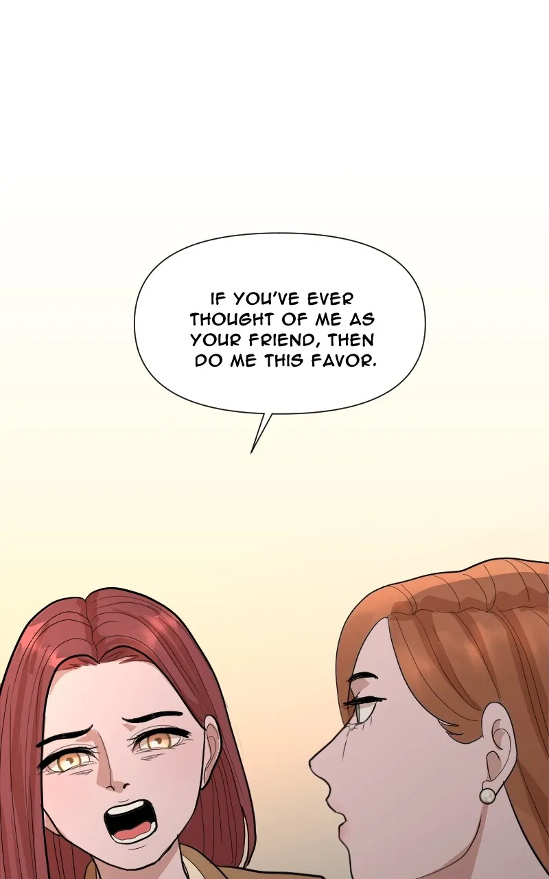 Reflection of the Soul Chapter 72 page 18 - 