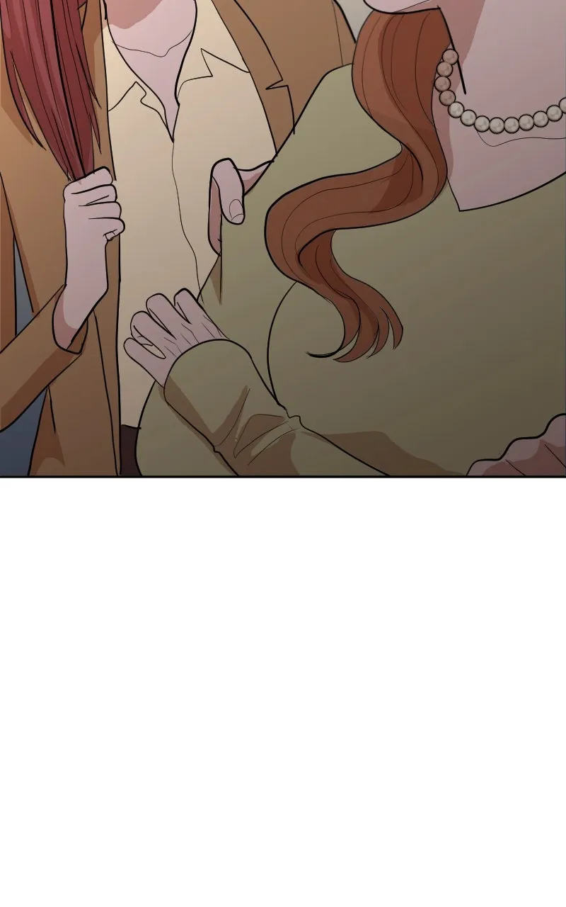 Reflection of the Soul Chapter 72 page 19 - 