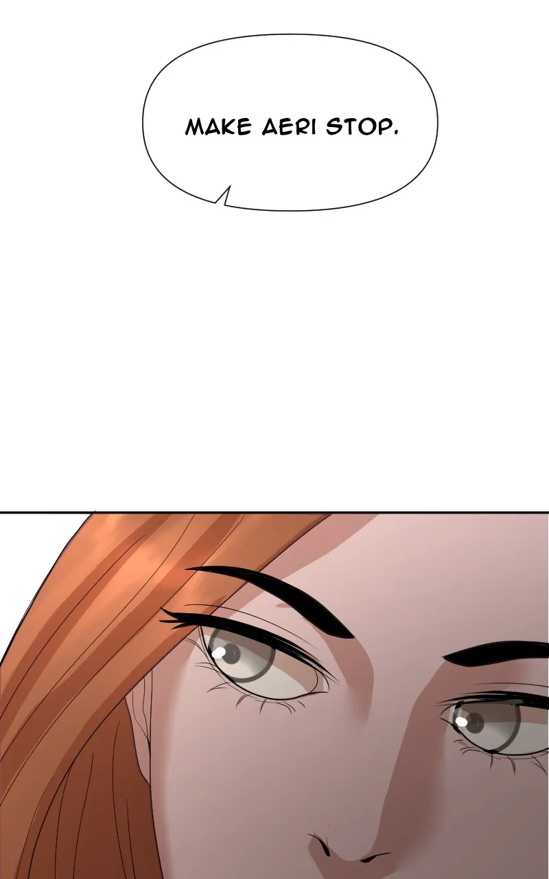 Reflection of the Soul Chapter 72 page 20 - 