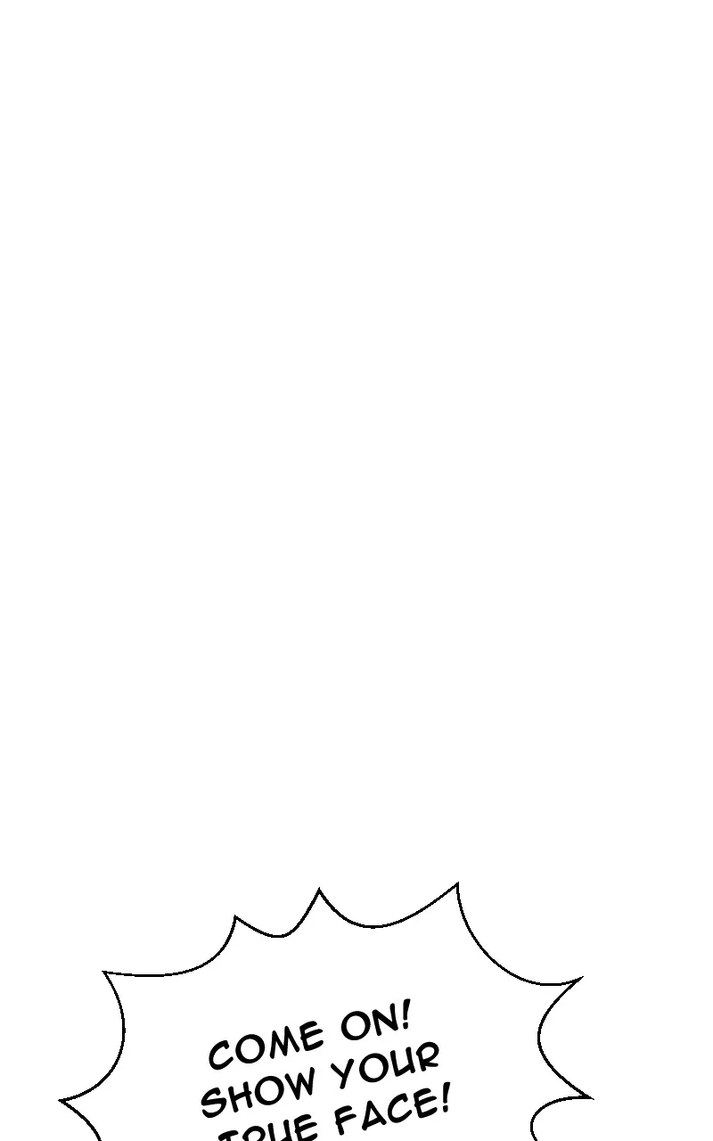 Reflection of the Soul Chapter 72 page 22 - 