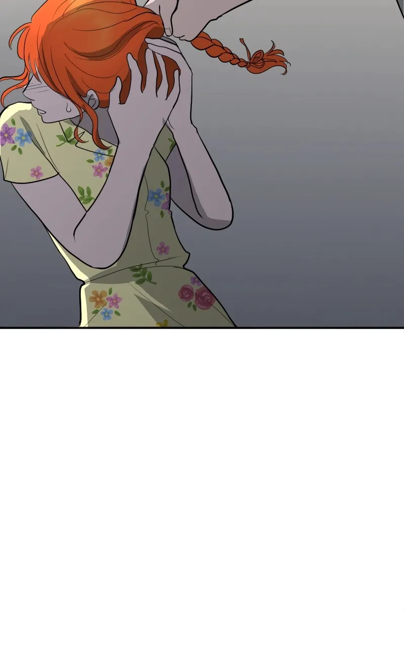 Reflection of the Soul Chapter 72 page 24 - 