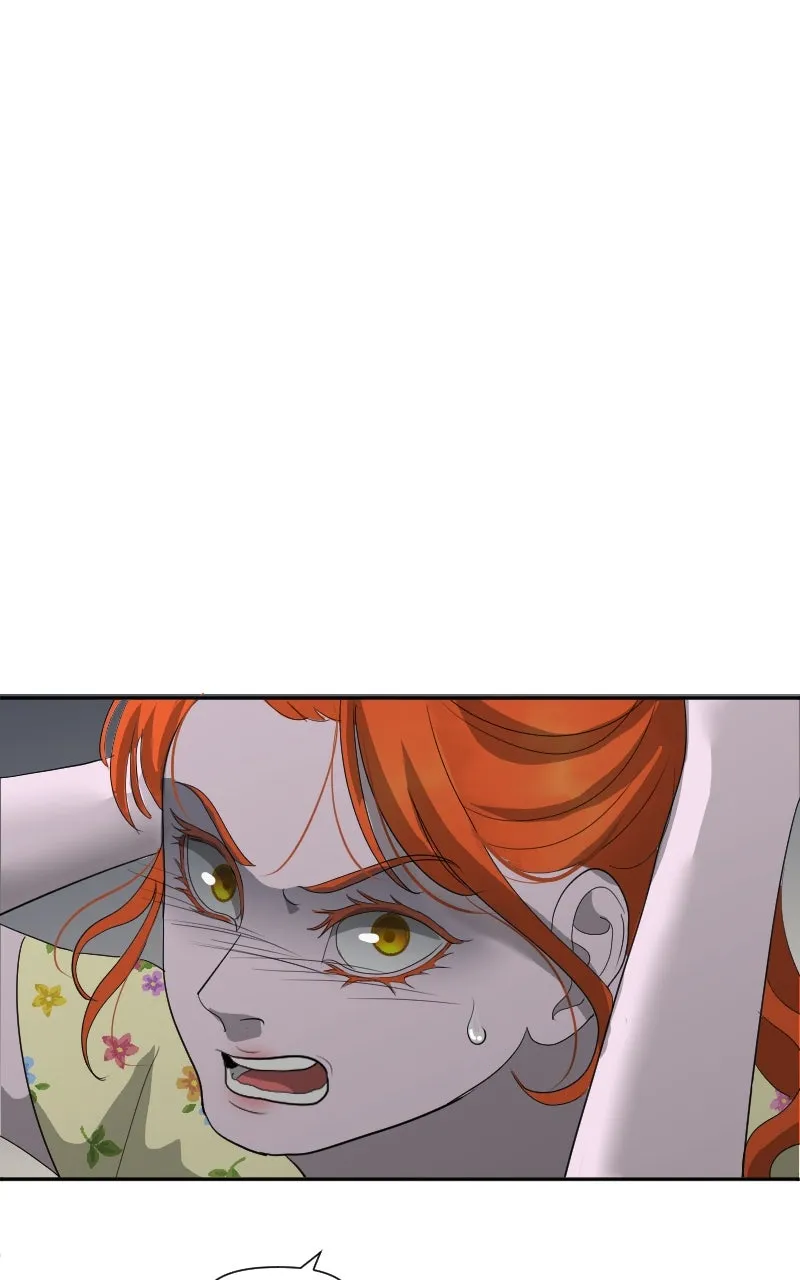 Reflection of the Soul Chapter 72 page 25 - 