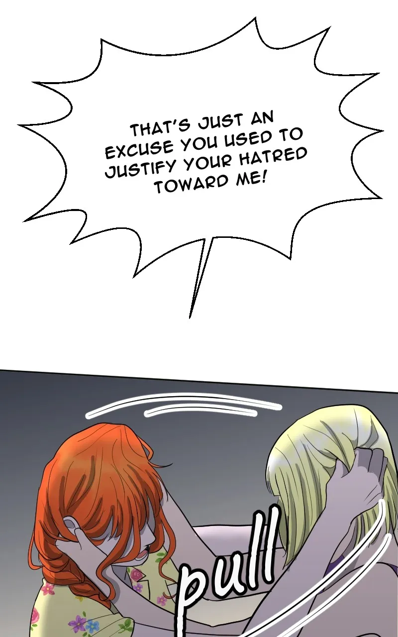Reflection of the Soul Chapter 72 page 27 - 