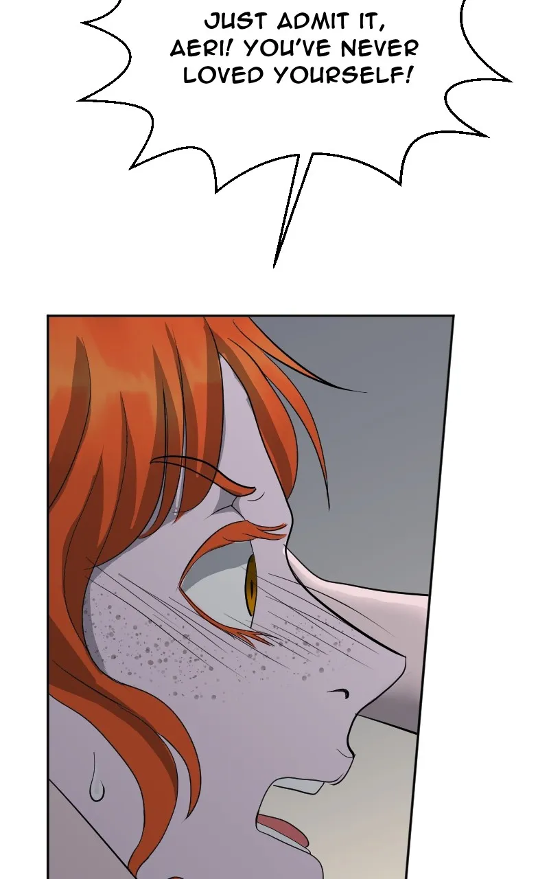 Reflection of the Soul Chapter 72 page 29 - 