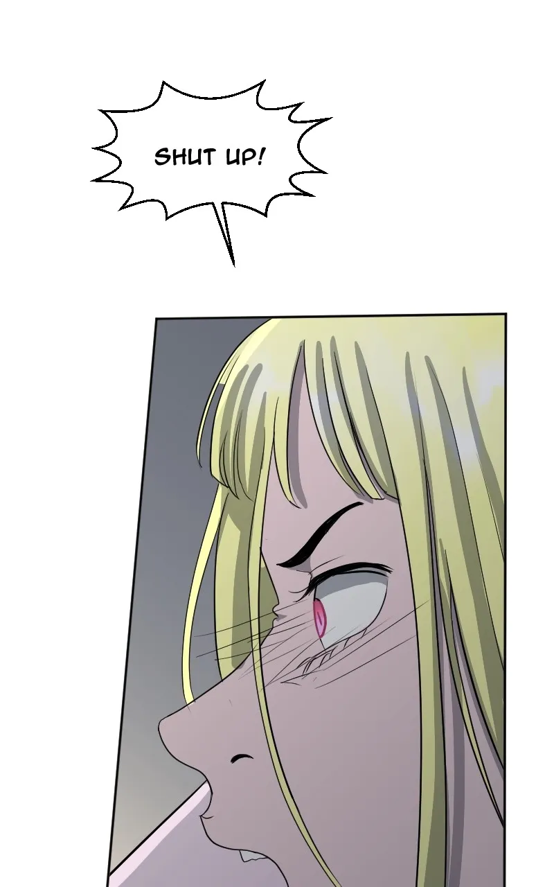 Reflection of the Soul Chapter 72 page 31 - 