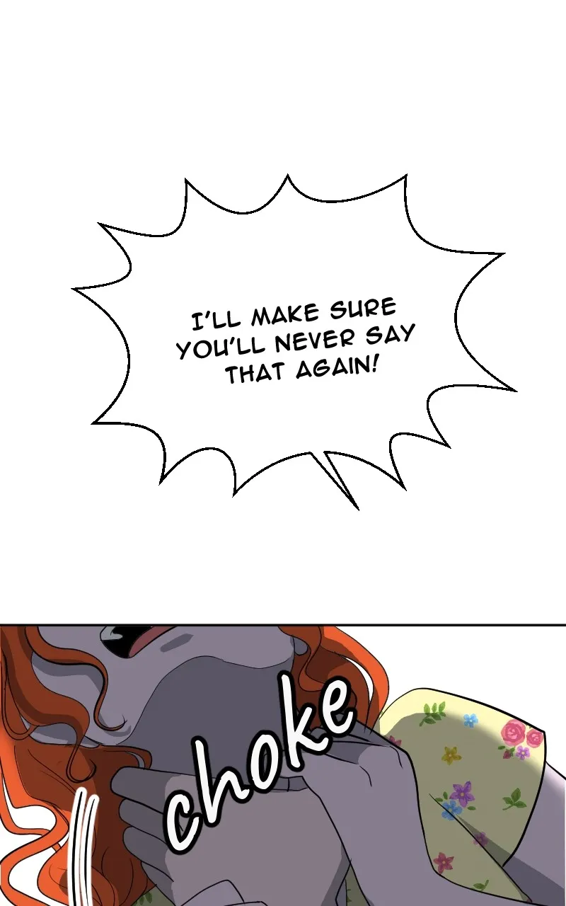 Reflection of the Soul Chapter 72 page 33 - 