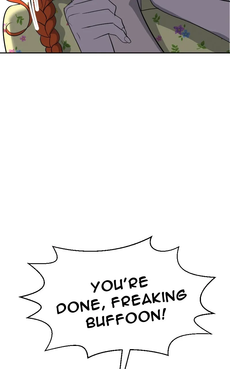 Reflection of the Soul Chapter 72 page 34 - 