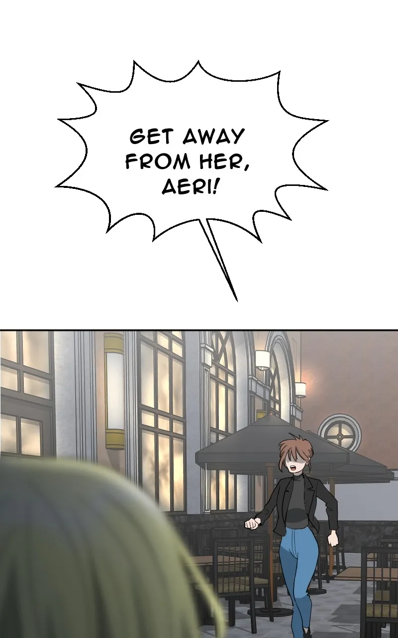 Reflection of the Soul Chapter 72 page 37 - 