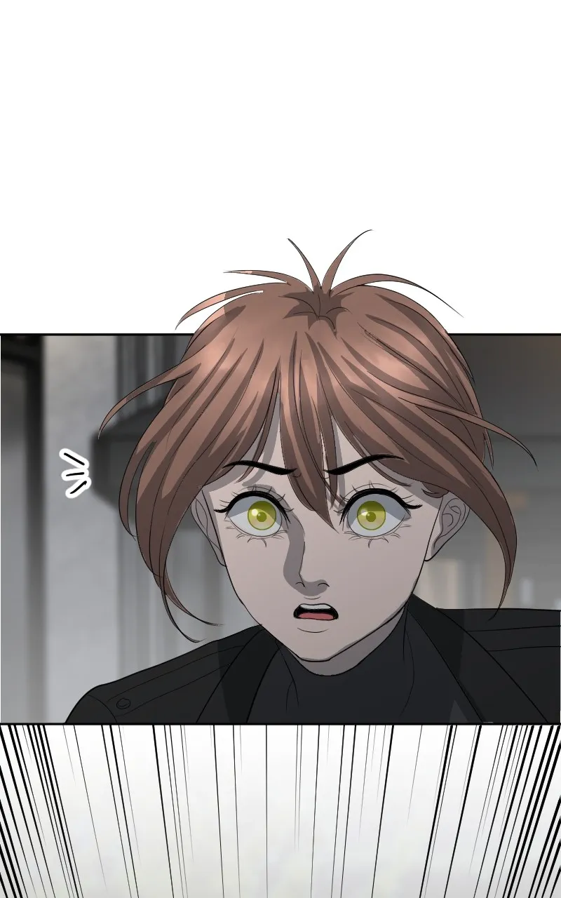 Reflection of the Soul Chapter 72 page 39 - 