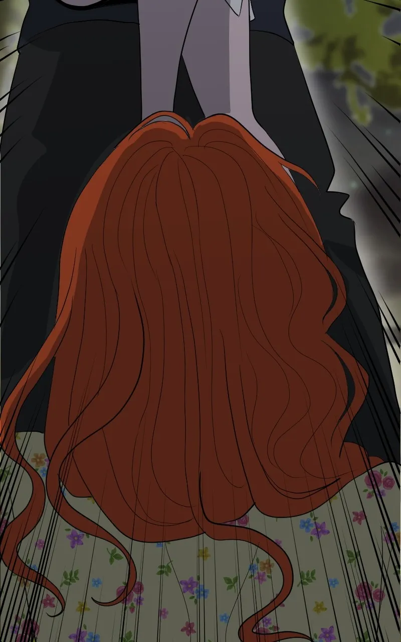 Reflection of the Soul Chapter 72 page 41 - 