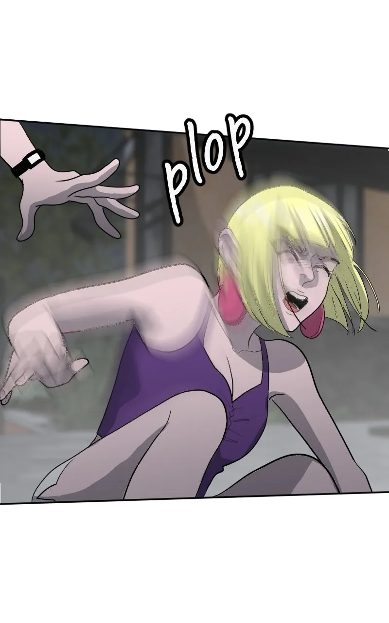 Reflection of the Soul Chapter 72 page 43 - 