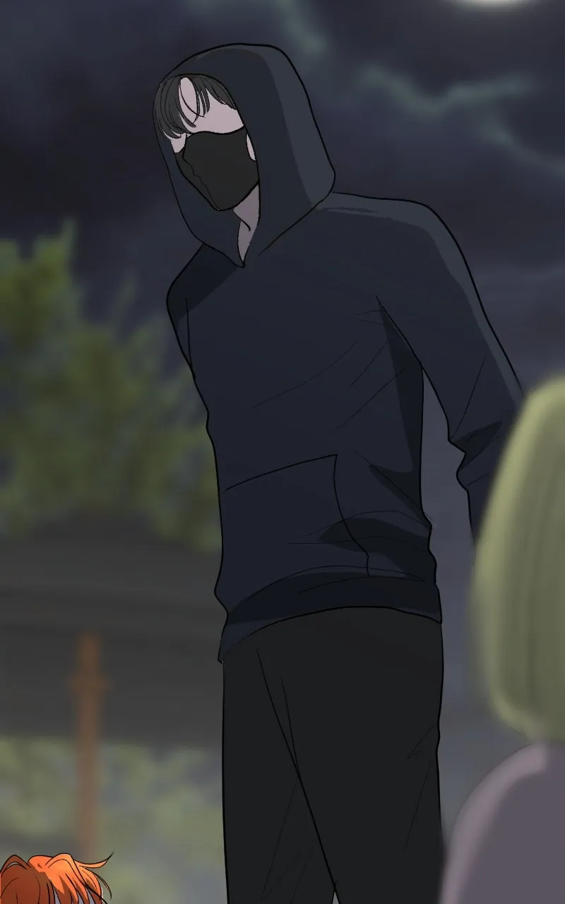 Reflection of the Soul Chapter 72 page 46 - 