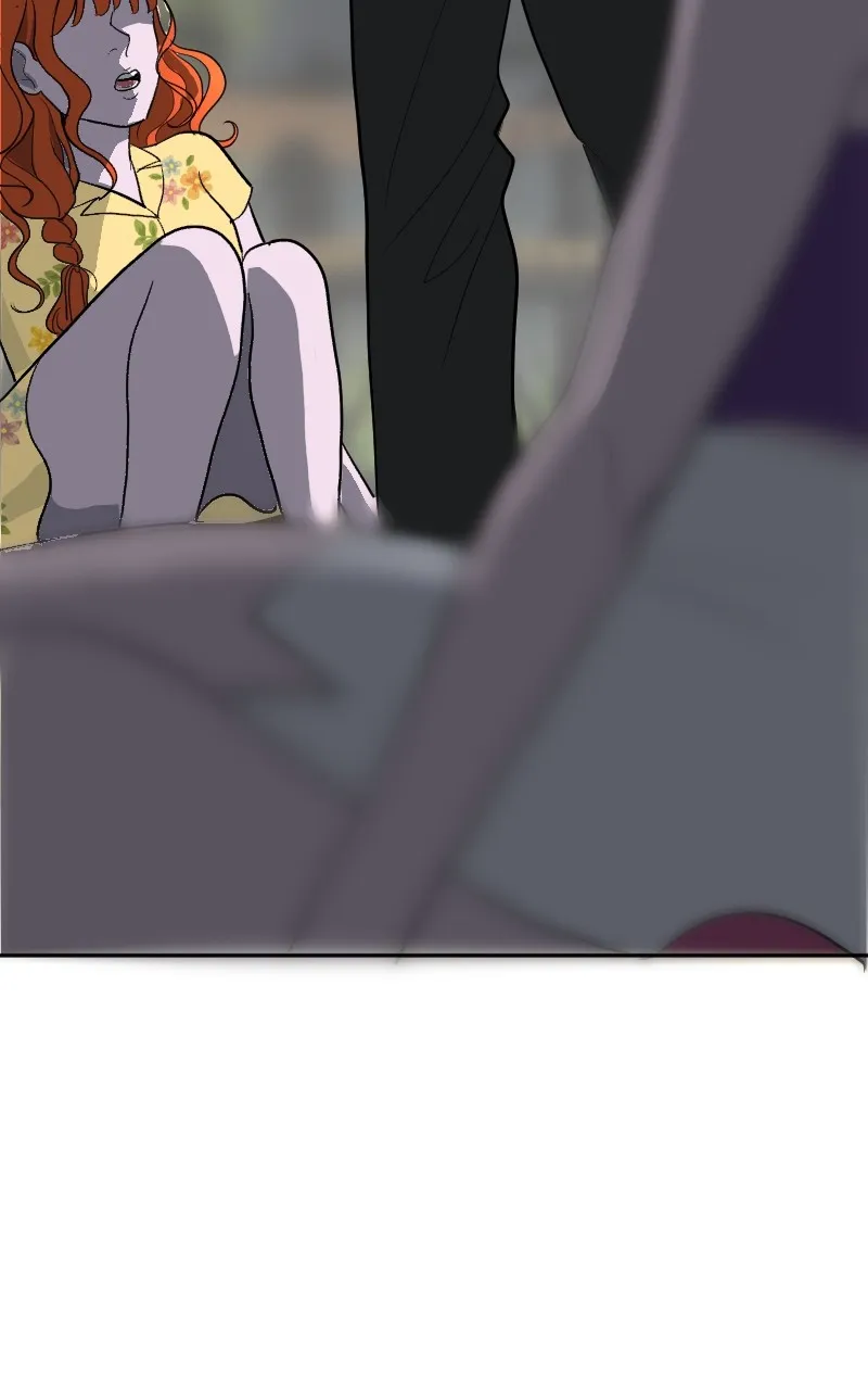 Reflection of the Soul Chapter 72 page 47 - 