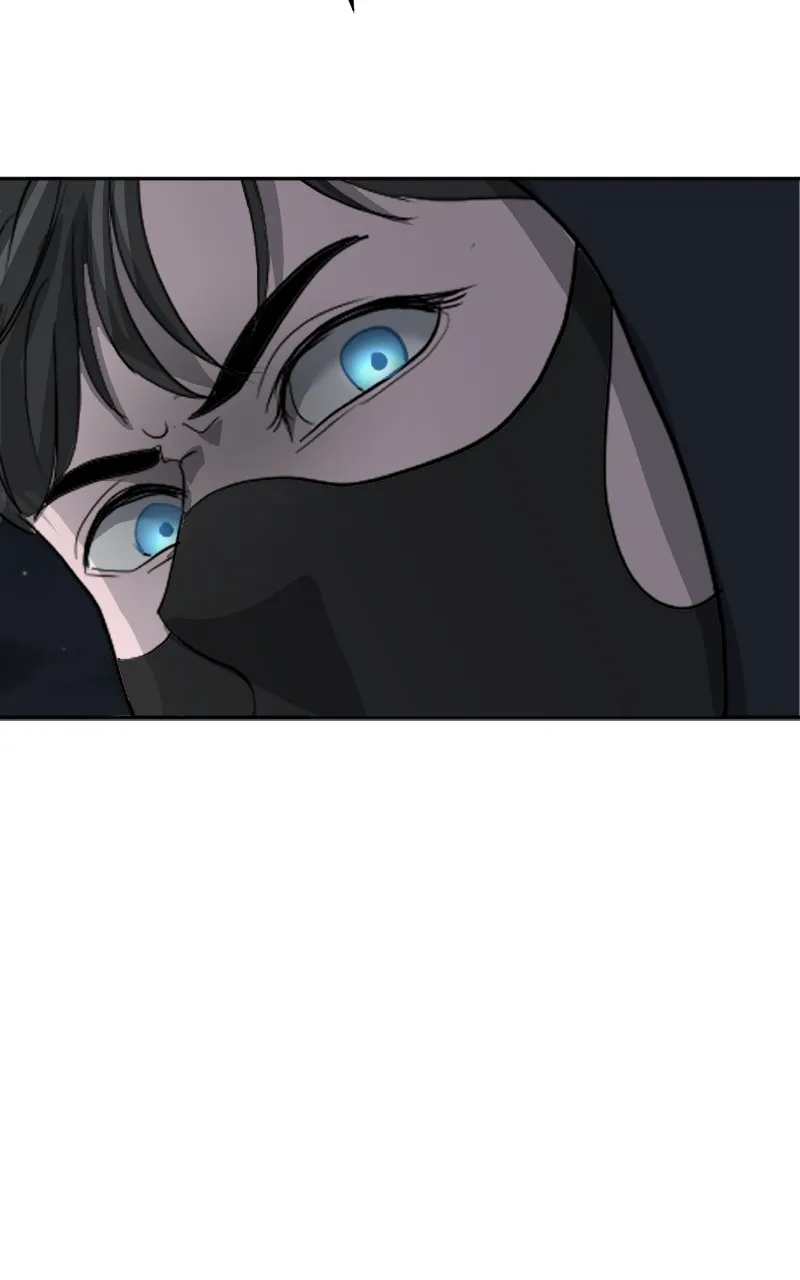 Reflection of the Soul Chapter 72 page 49 - 