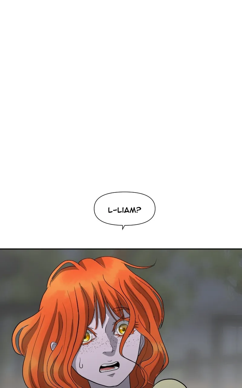 Reflection of the Soul Chapter 72 page 50 - 