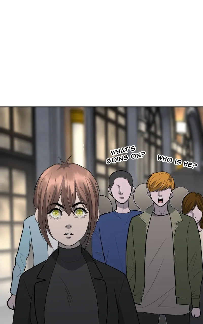 Reflection of the Soul Chapter 72 page 52 - 