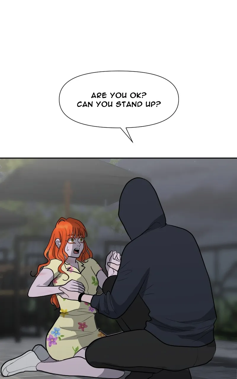 Reflection of the Soul Chapter 72 page 54 - 