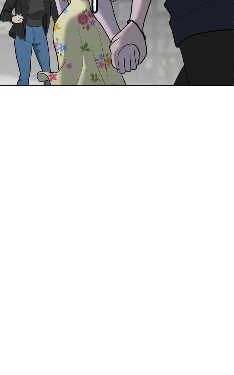 Reflection of the Soul Chapter 72 page 57 - 