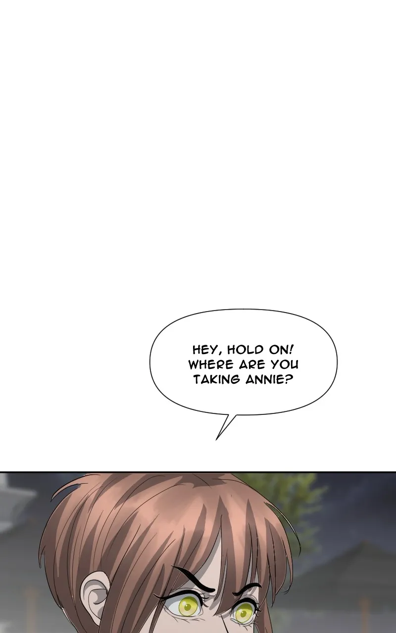 Reflection of the Soul Chapter 72 page 58 - 