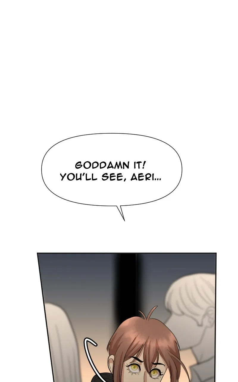 Reflection of the Soul Chapter 72 page 7 - 