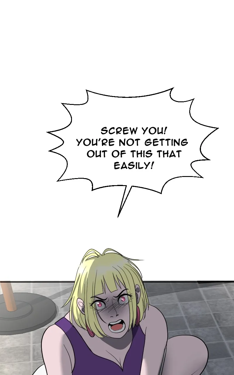 Reflection of the Soul Chapter 72 page 62 - 