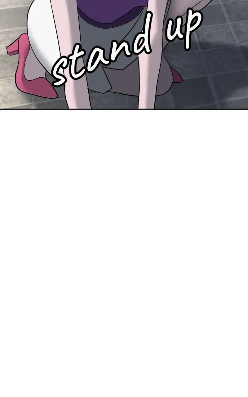 Reflection of the Soul Chapter 72 page 63 - 