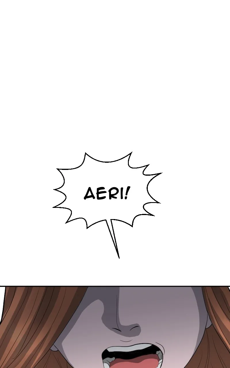 Reflection of the Soul Chapter 72 page 64 - 