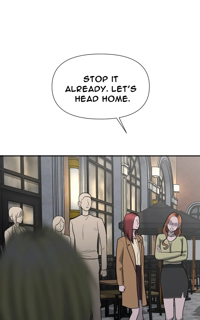 Reflection of the Soul Chapter 72 page 66 - 