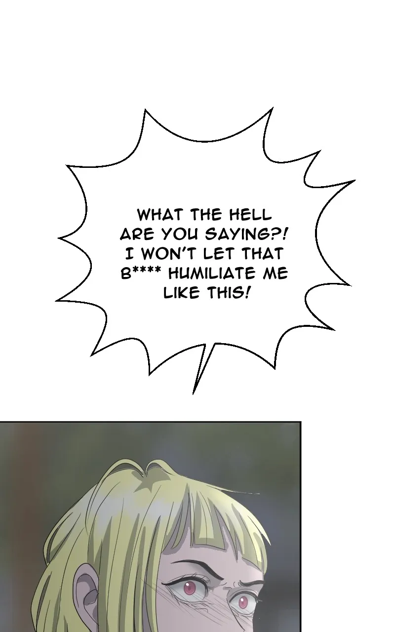 Reflection of the Soul Chapter 72 page 68 - 