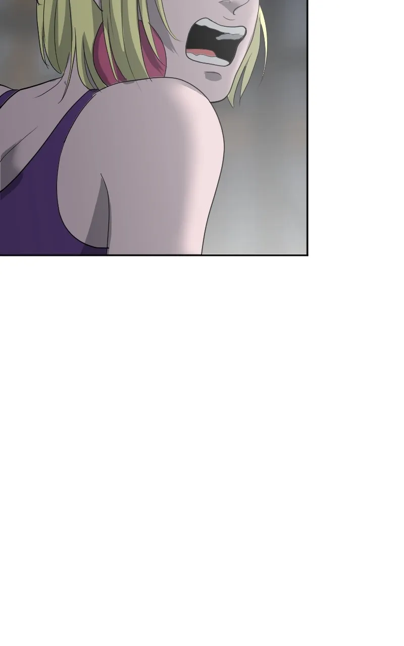 Reflection of the Soul Chapter 72 page 69 - 
