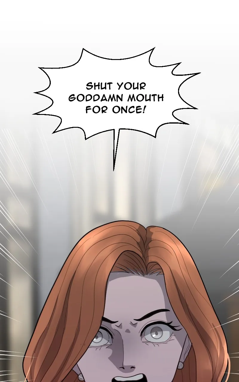 Reflection of the Soul Chapter 72 page 70 - 