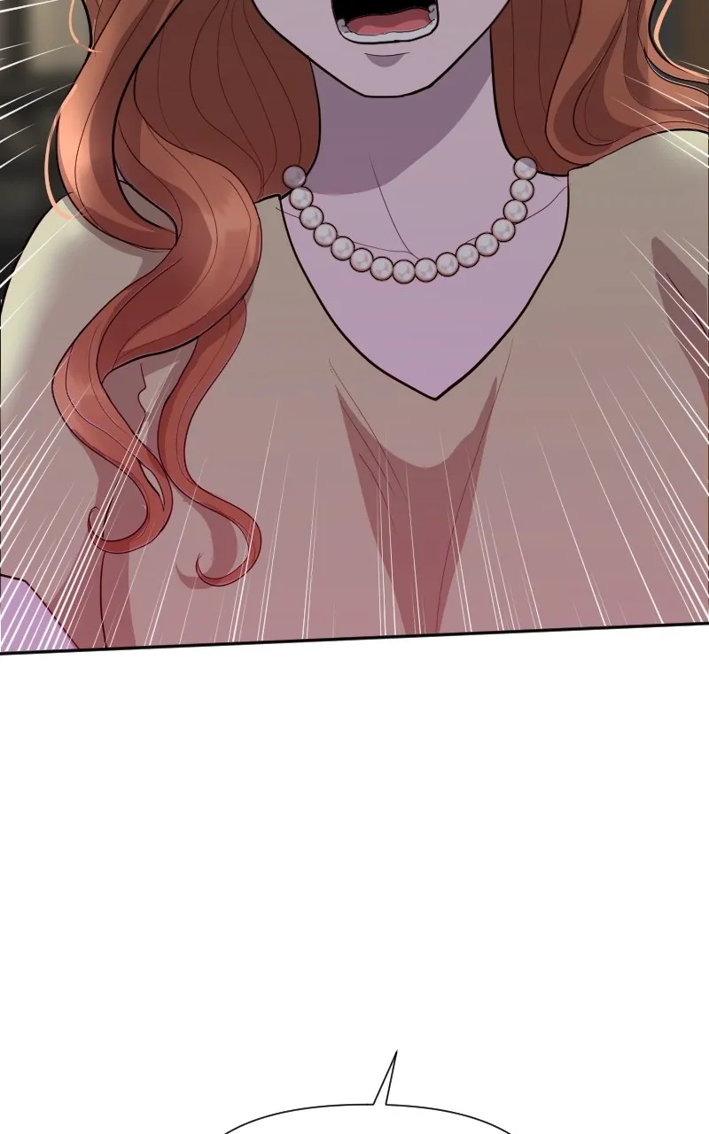 Reflection of the Soul Chapter 72 page 71 - 