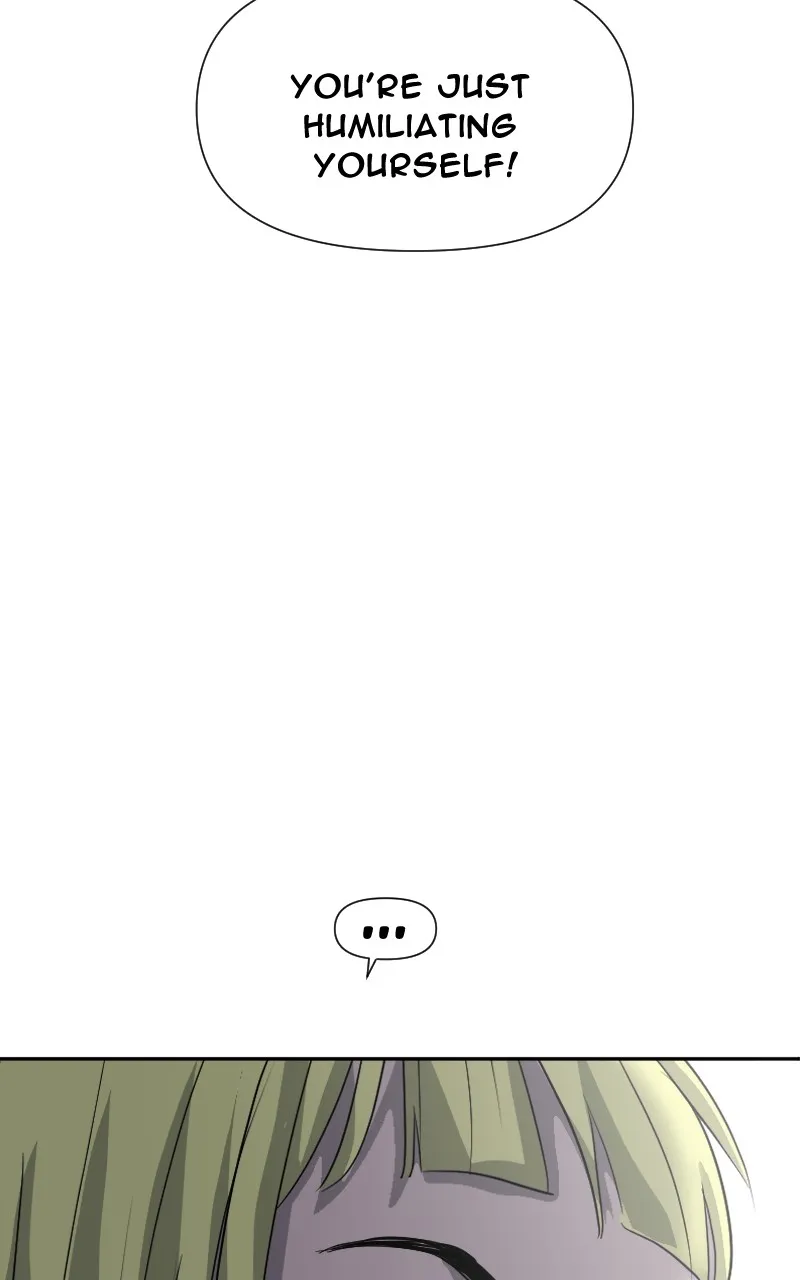 Reflection of the Soul Chapter 72 page 72 - 
