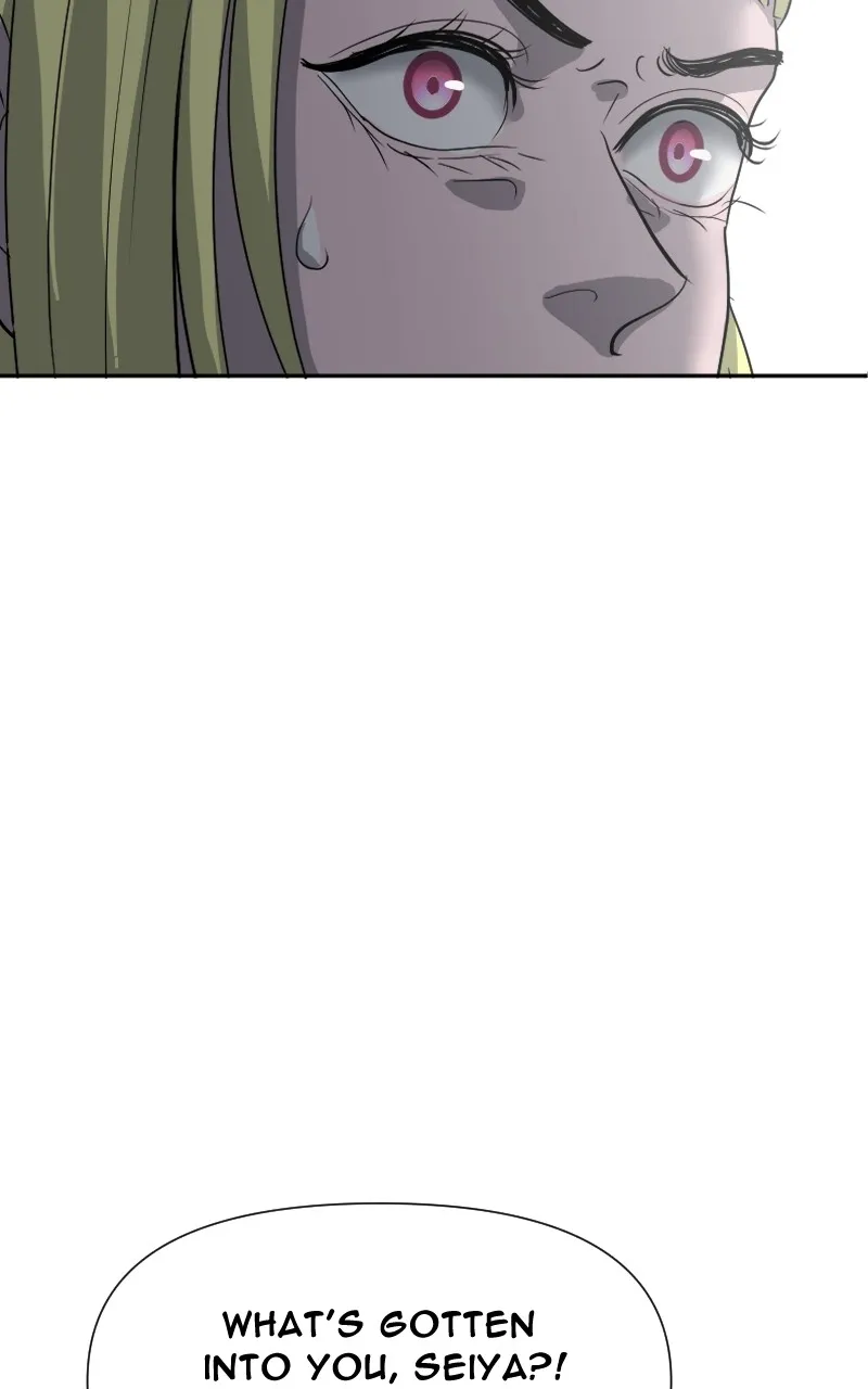 Reflection of the Soul Chapter 72 page 73 - 