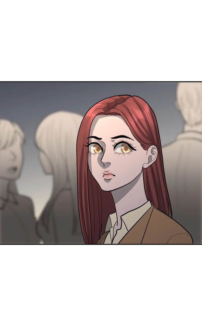 Reflection of the Soul Chapter 72 page 76 - 