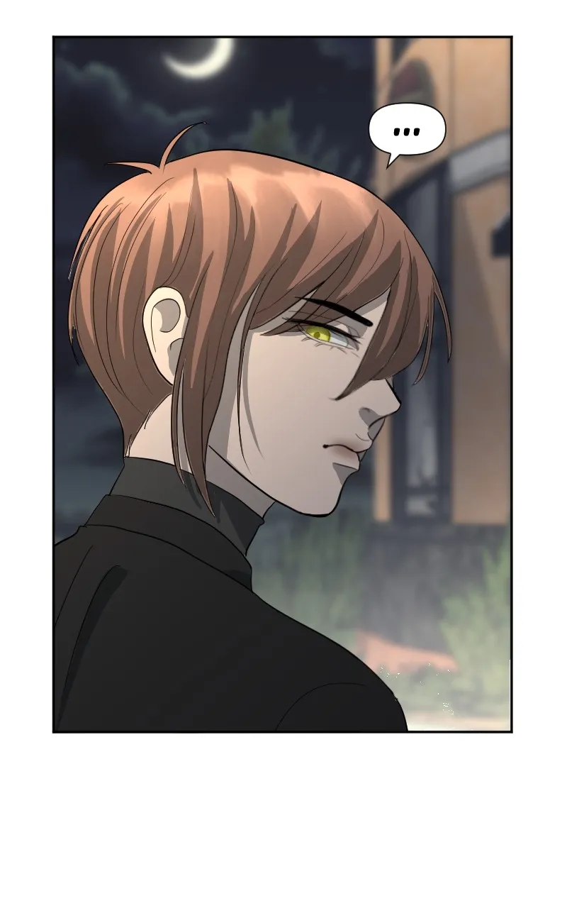 Reflection of the Soul Chapter 72 page 80 - 