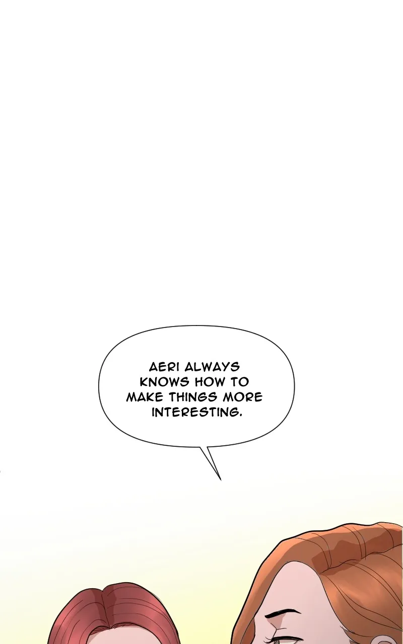 Reflection of the Soul Chapter 72 page 9 - 