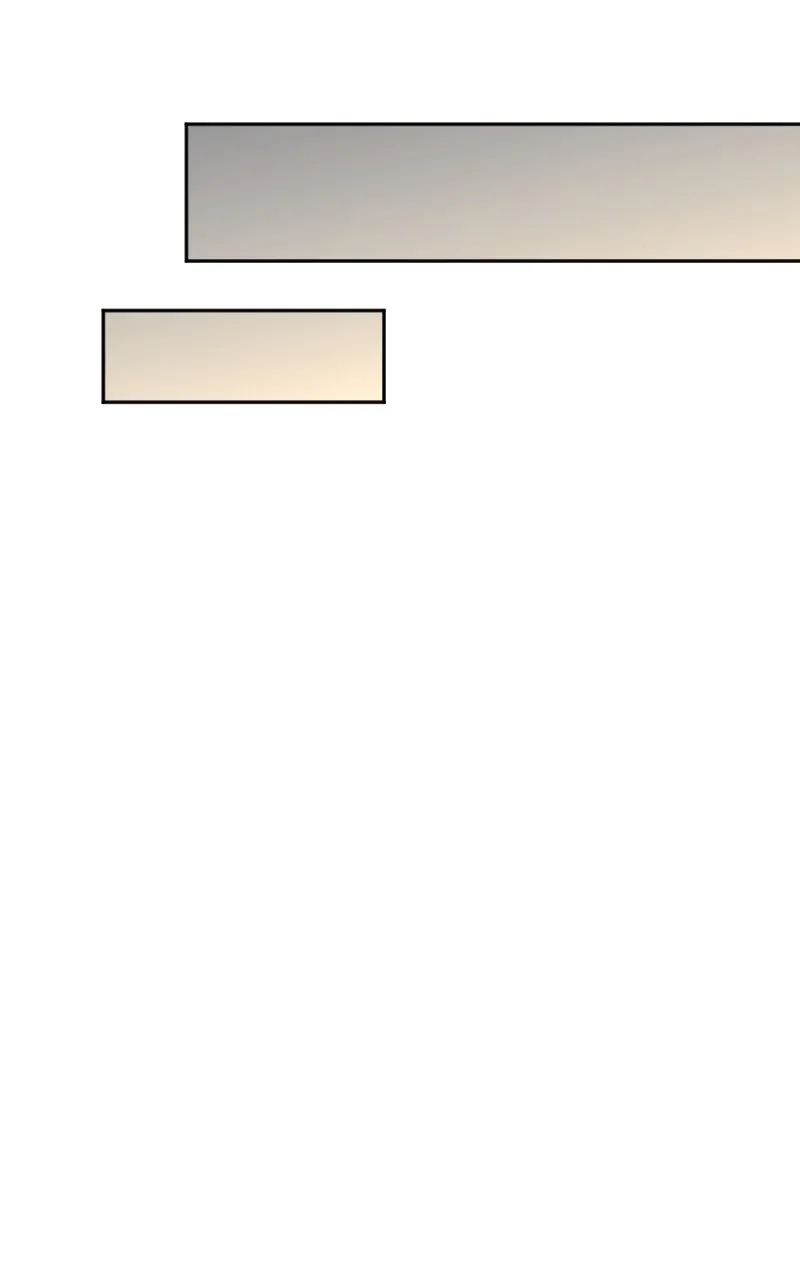 Reflection of the Soul Chapter 72 page 81 - 