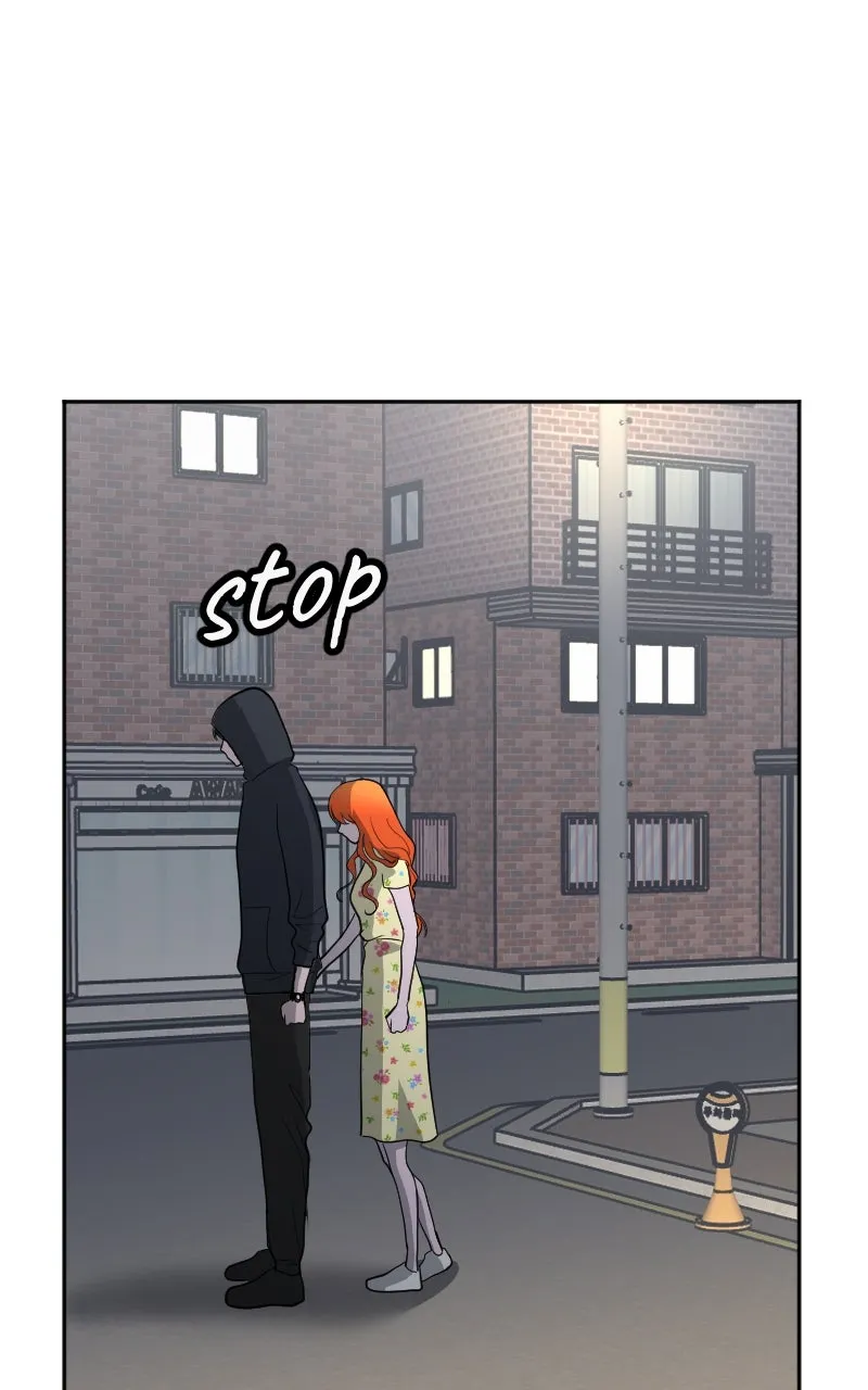 Reflection of the Soul Chapter 72 page 85 - 