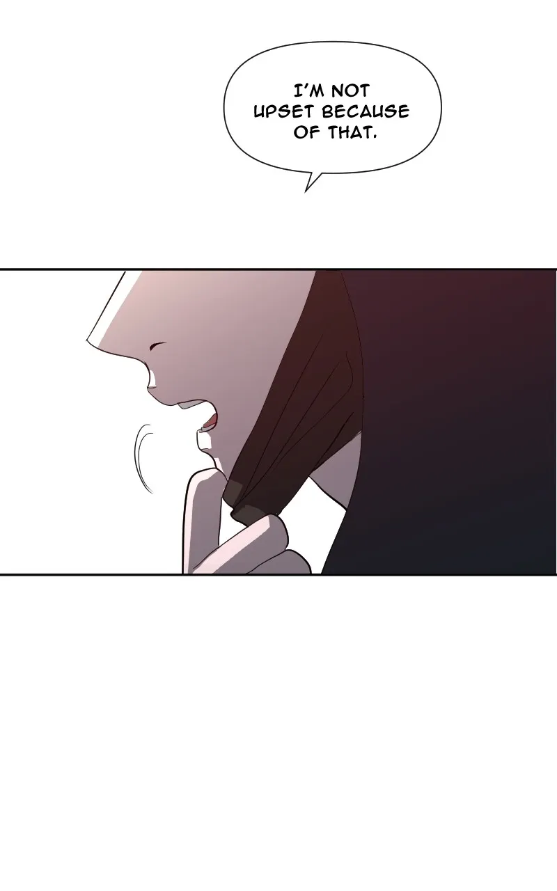 Reflection of the Soul Chapter 72 page 89 - 
