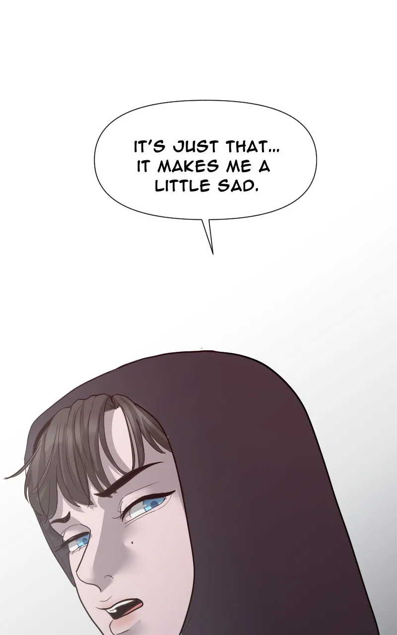Reflection of the Soul Chapter 72 page 90 - 