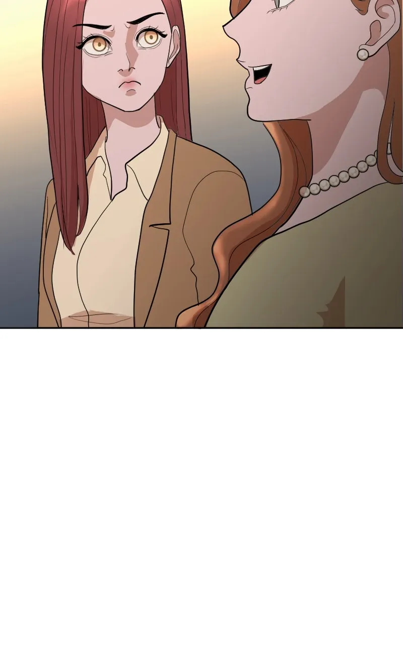 Reflection of the Soul Chapter 72 page 10 - 