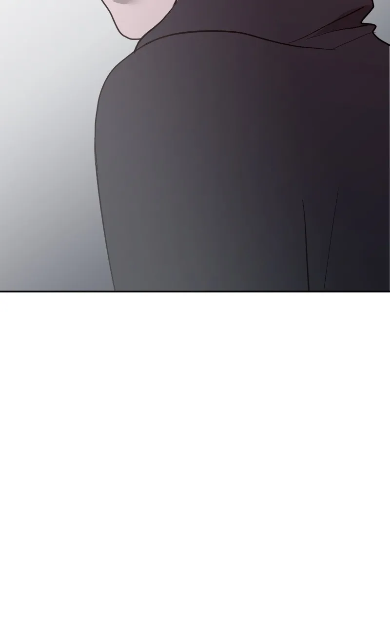 Reflection of the Soul Chapter 72 page 91 - 