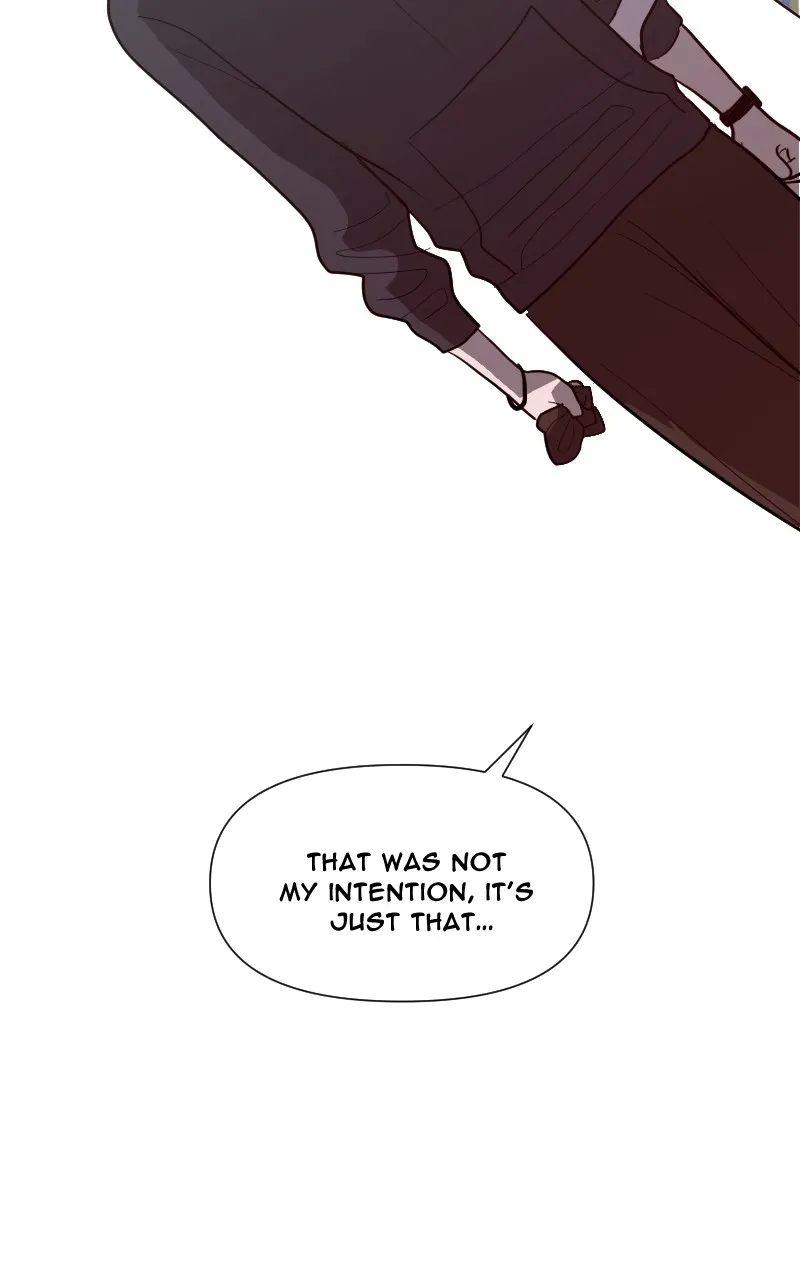 Reflection of the Soul Chapter 72 page 93 - 