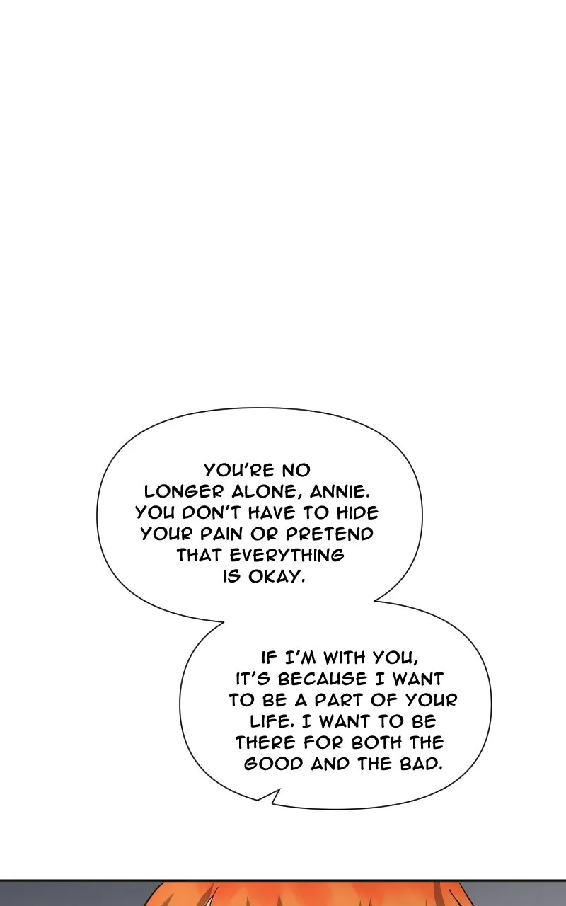 Reflection of the Soul Chapter 72 page 94 - 