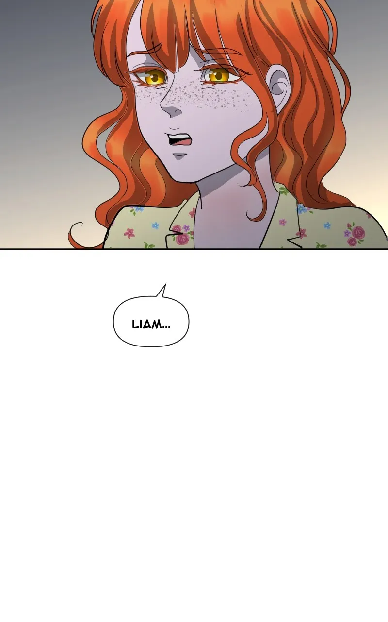 Reflection of the Soul Chapter 72 page 95 - 