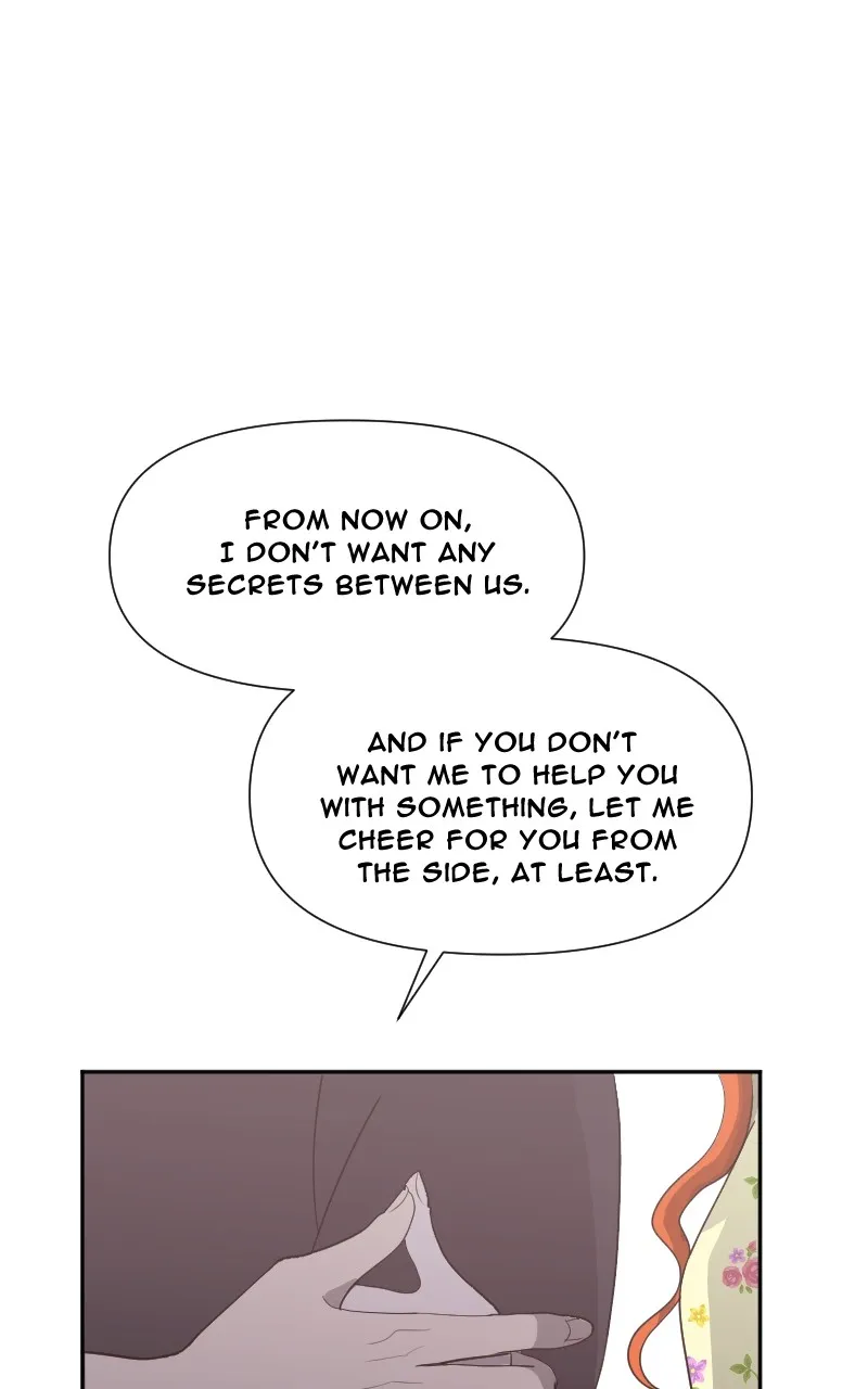 Reflection of the Soul Chapter 72 page 96 - 