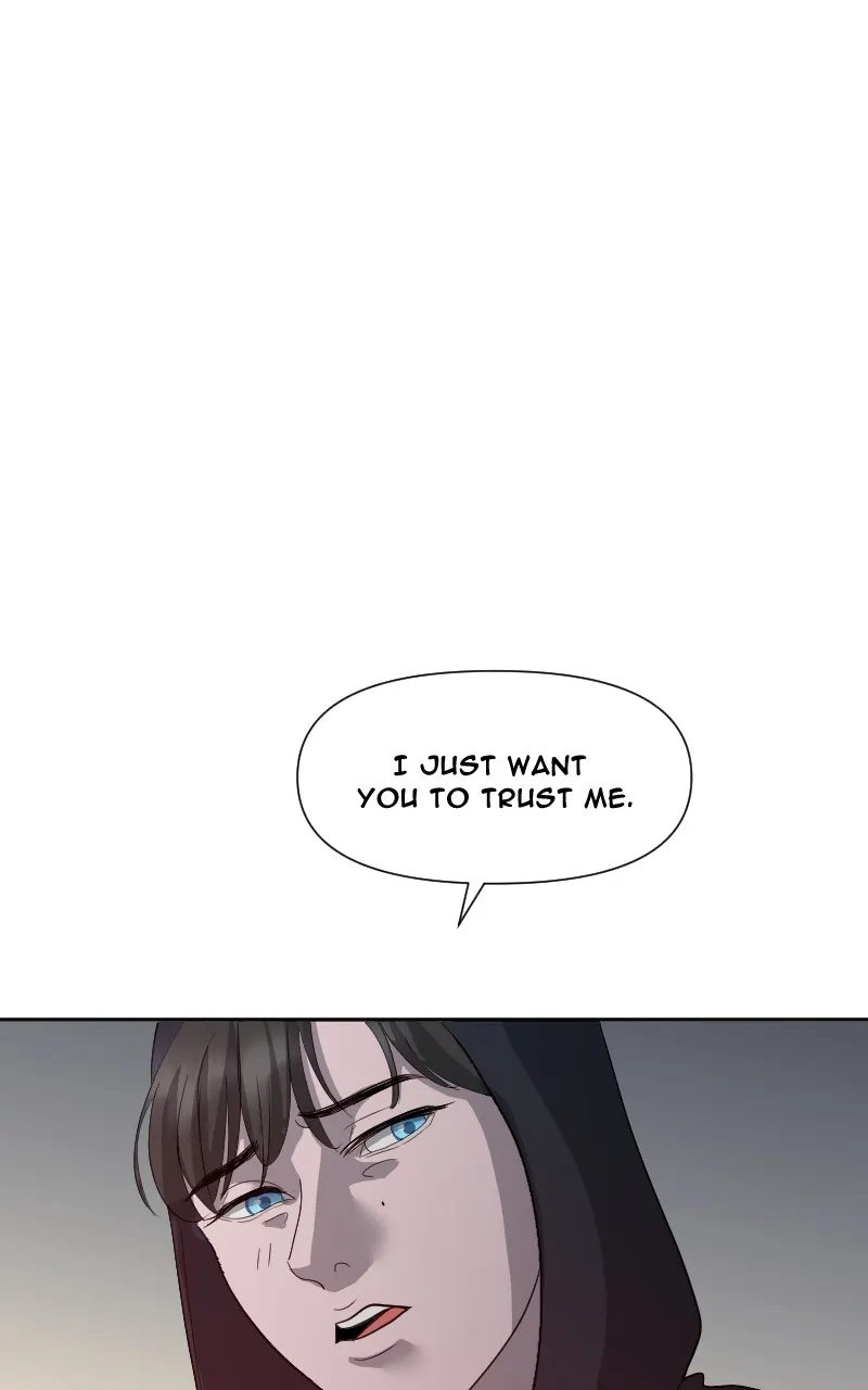 Reflection of the Soul Chapter 72 page 98 - 